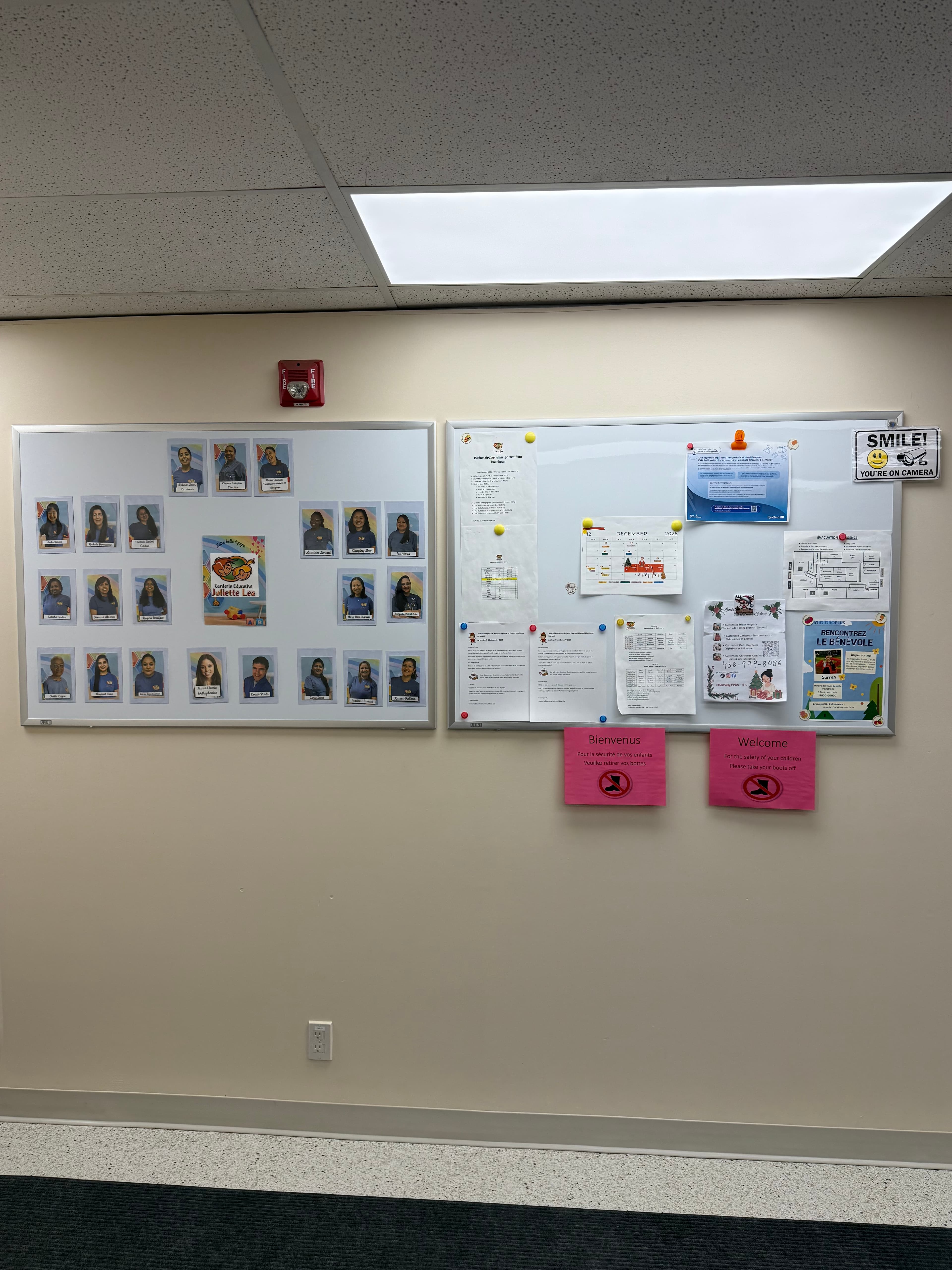 Installations - Image 16