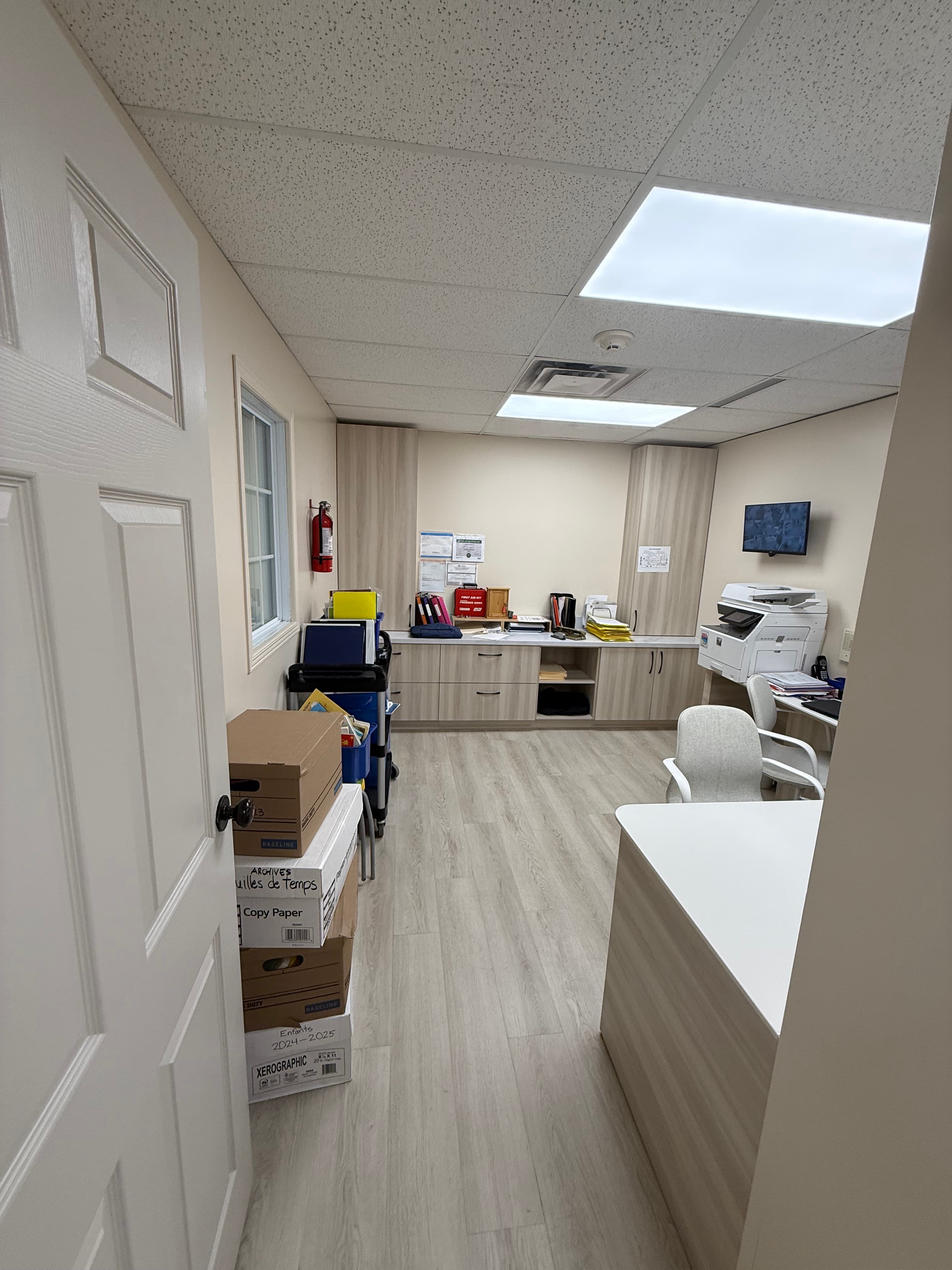 Installations - Image 17
