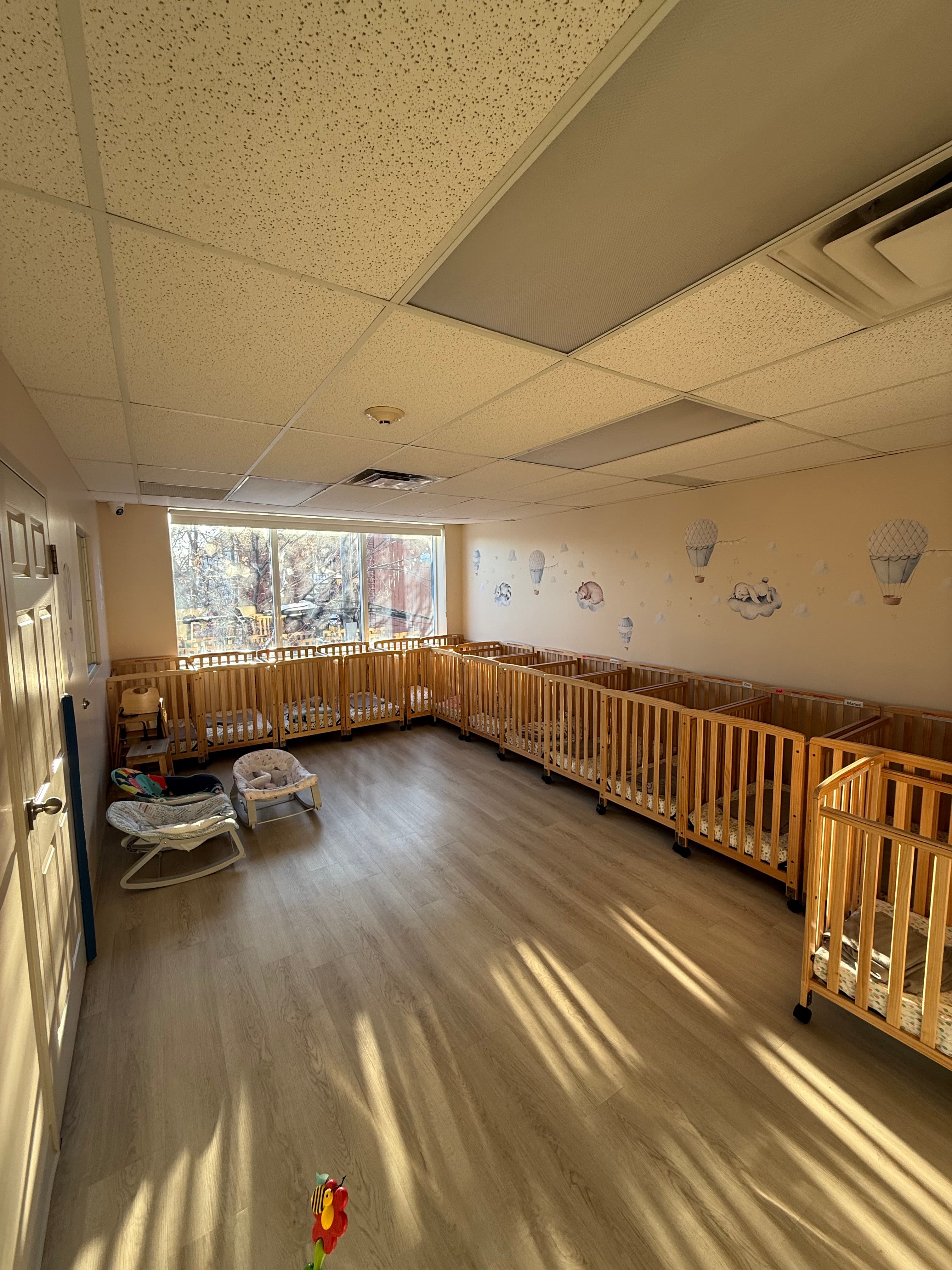 Chambre de Bébé - Image 2