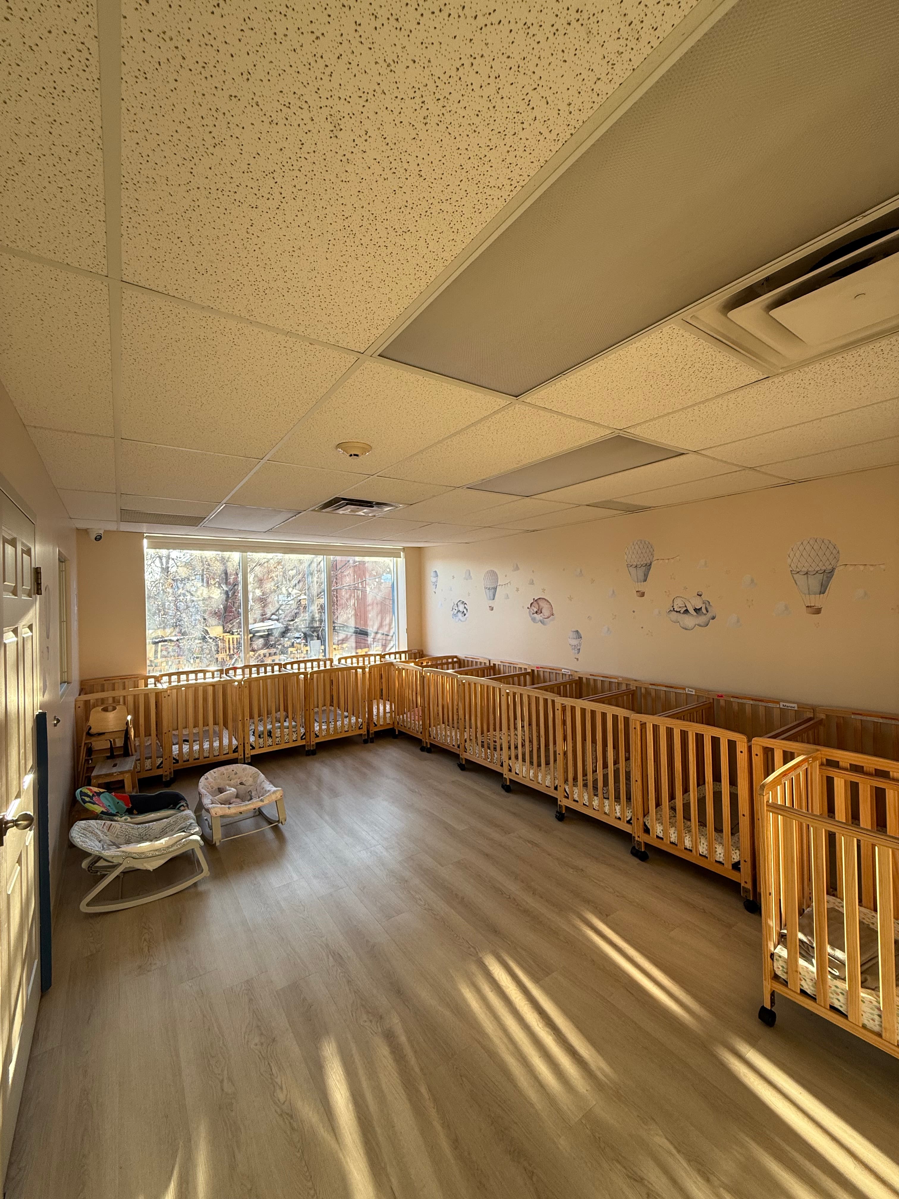 Chambre de Bébé - Image 3