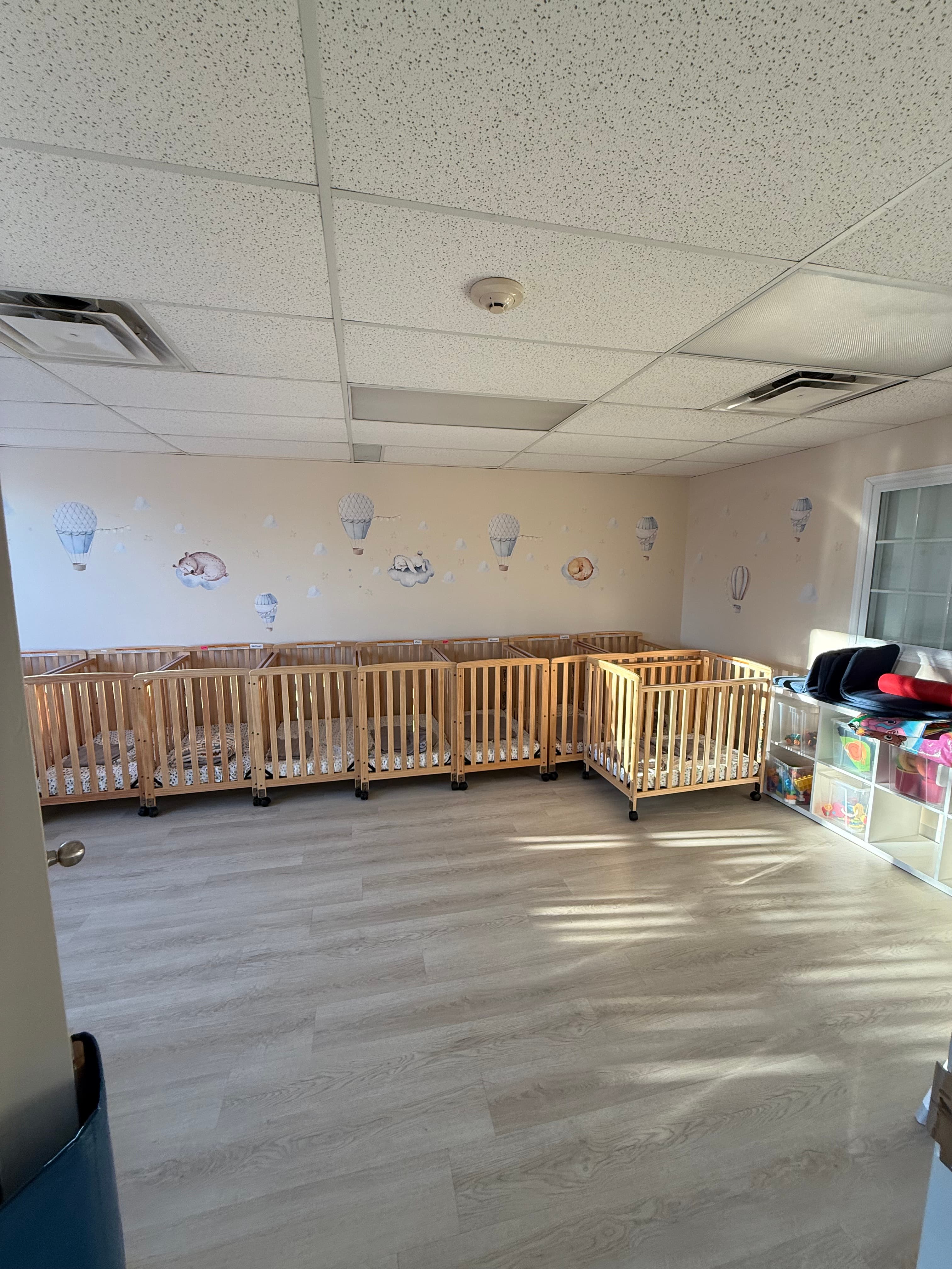 Chambre de Bébé - Image 5