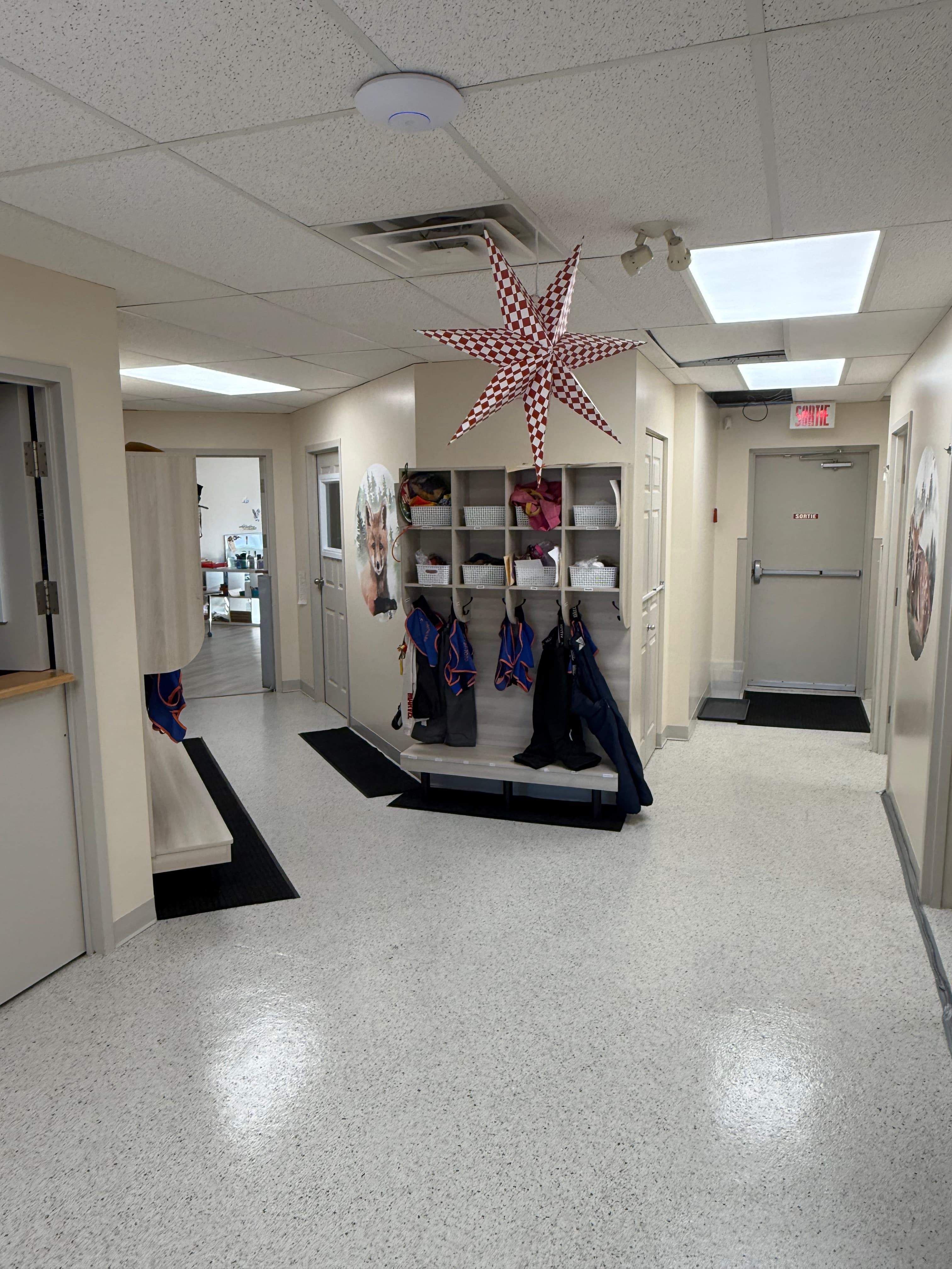 Installations - Image 12