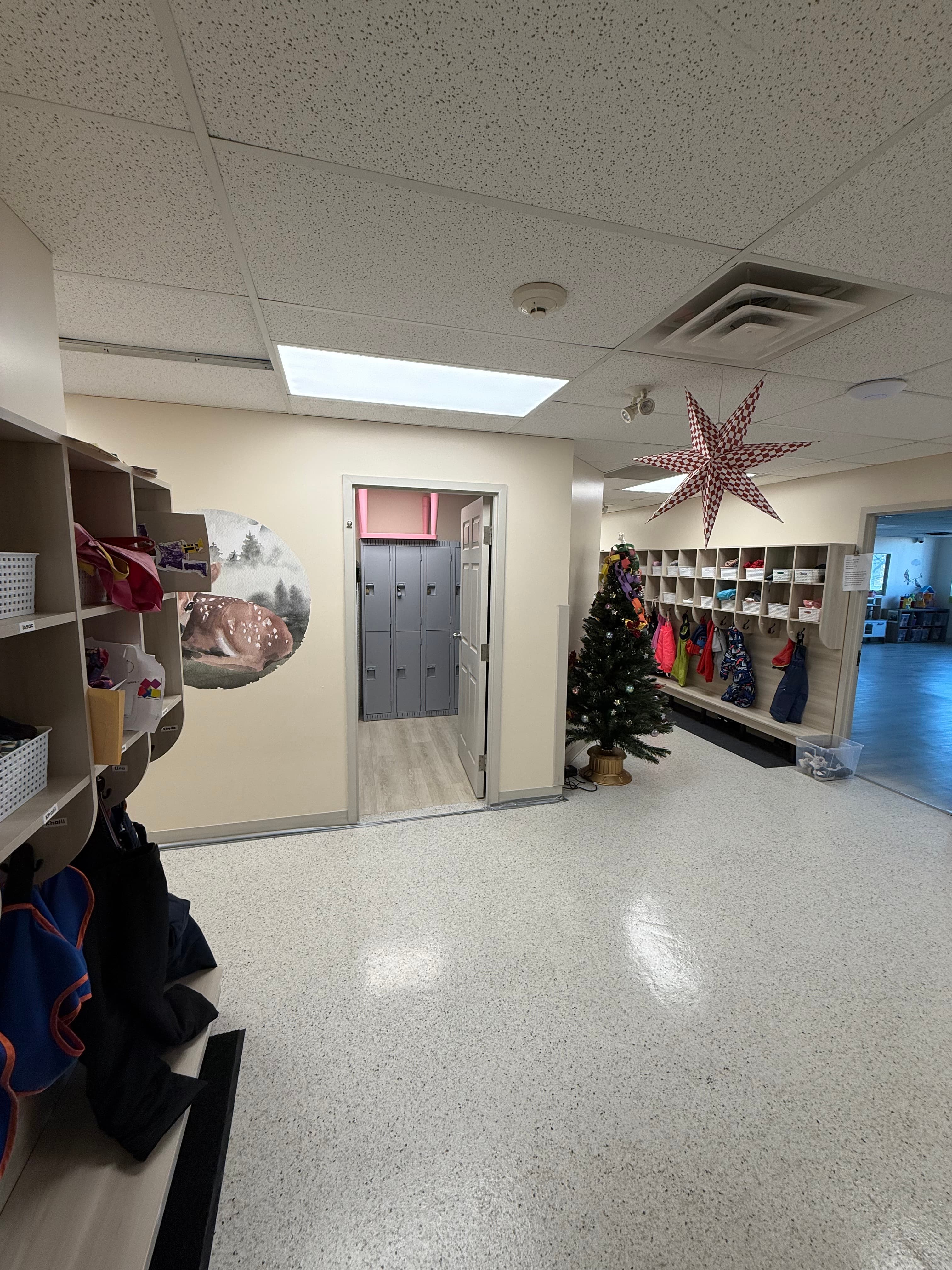 Installations - Image 13