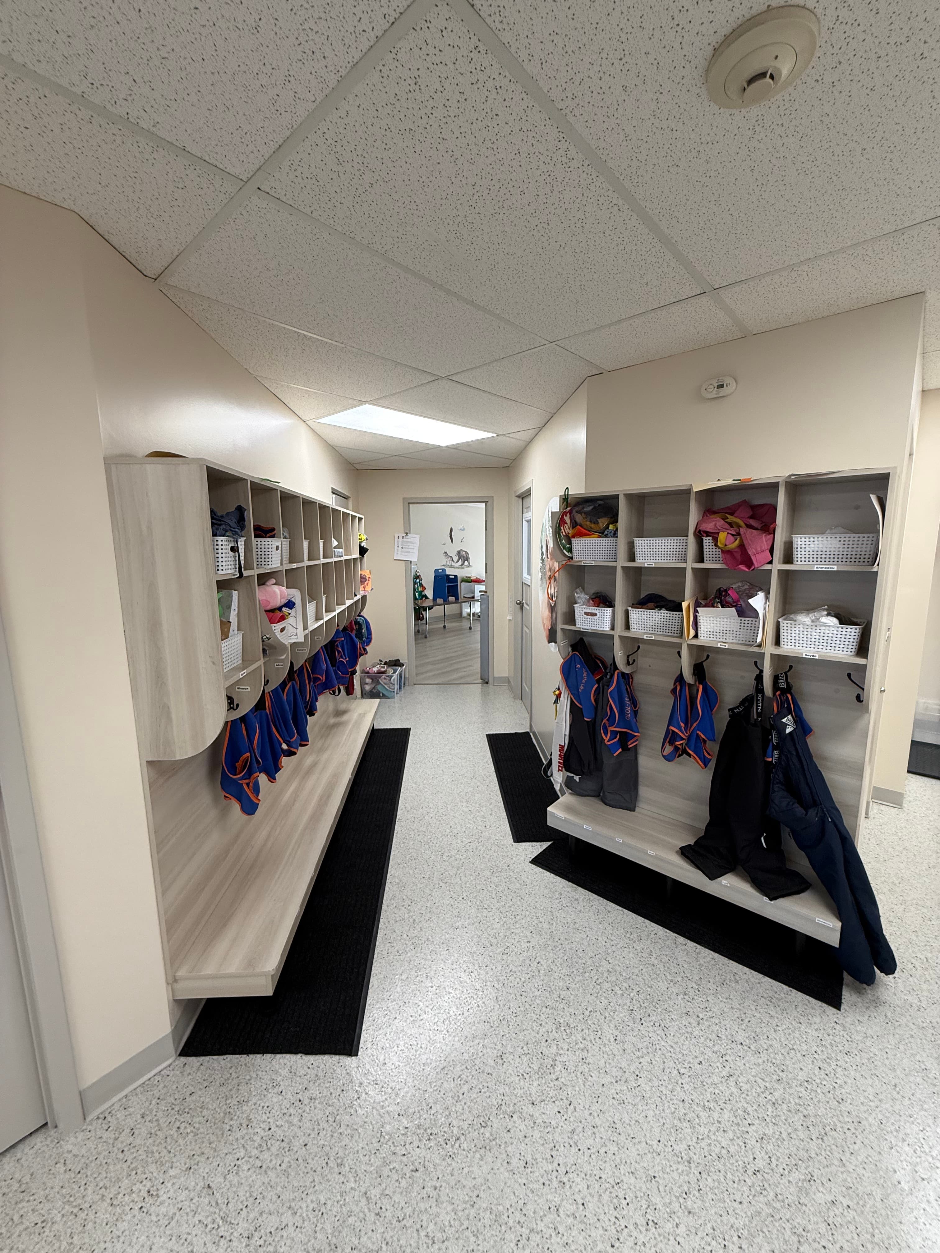 Installations - Image 14