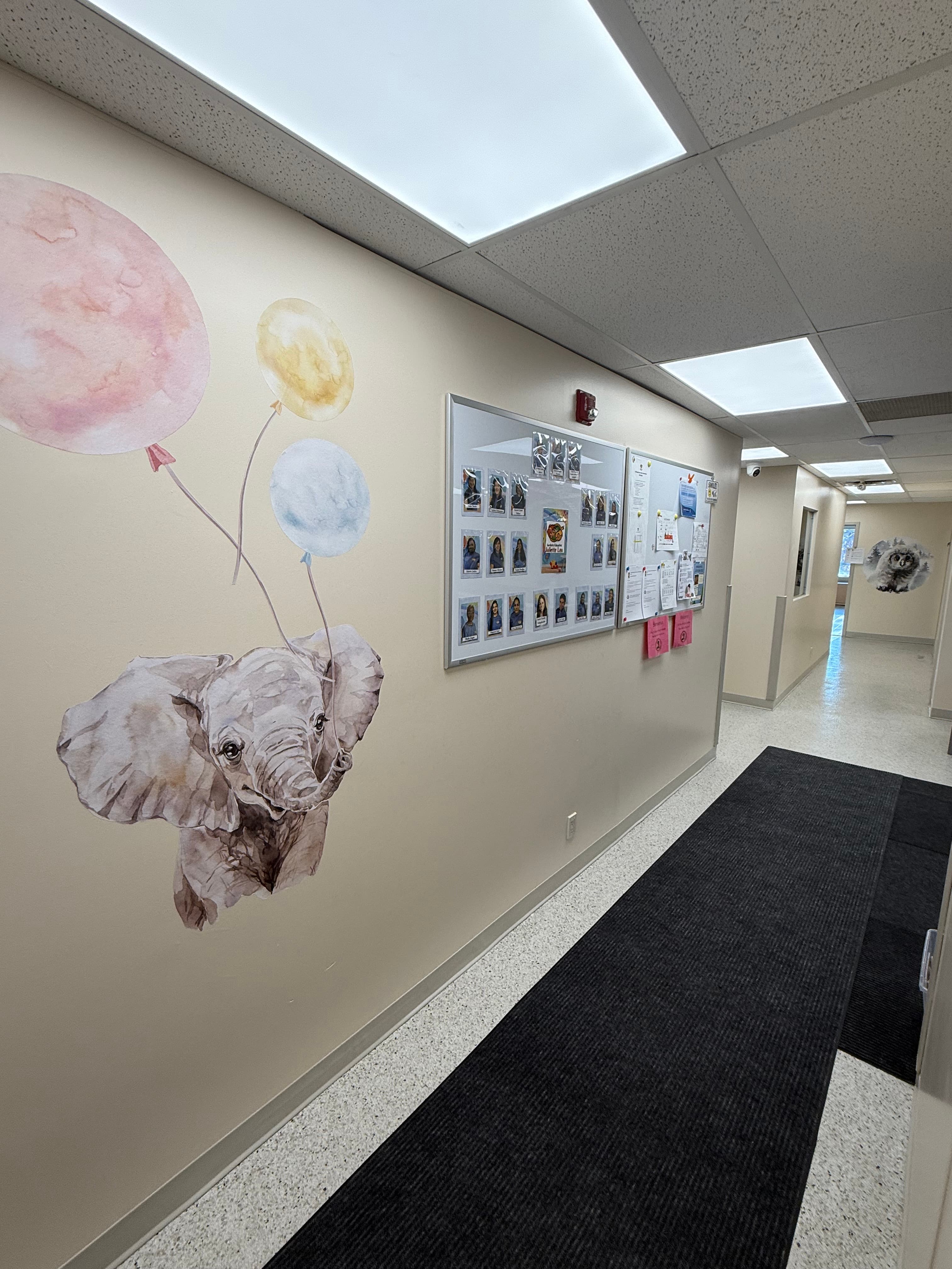 Installations - Image 1