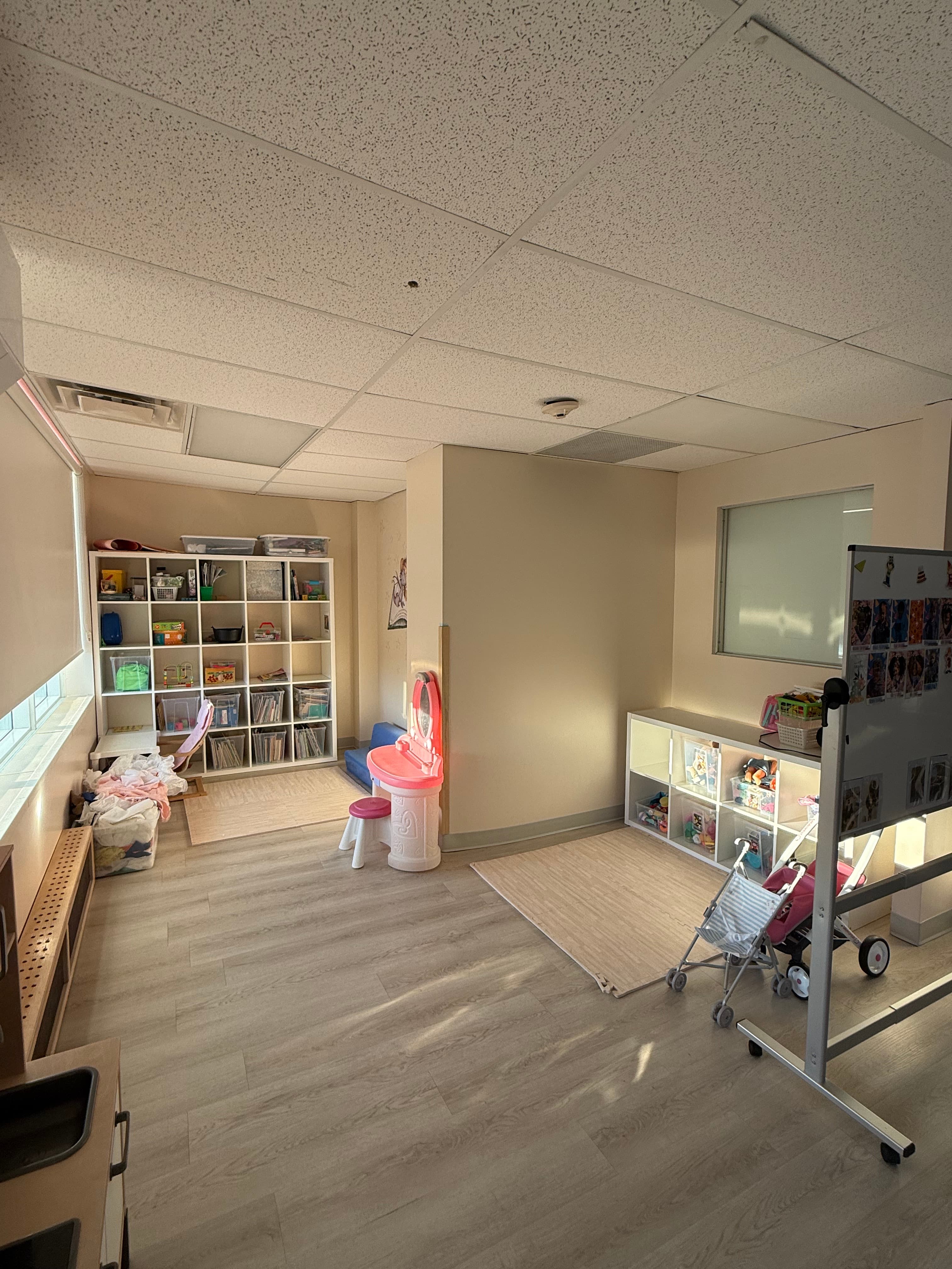 Installations - Image 10