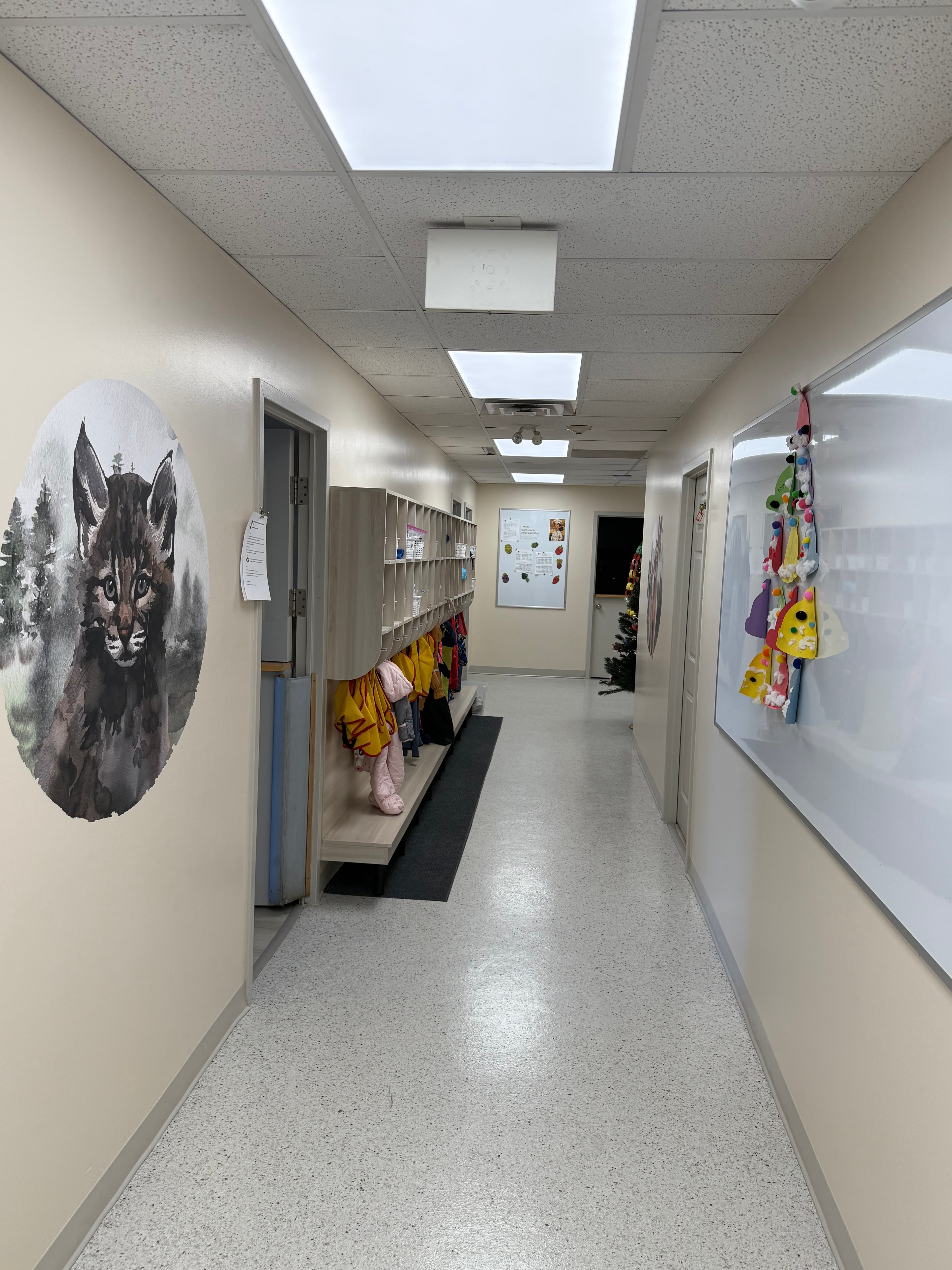 Installations - Image 3