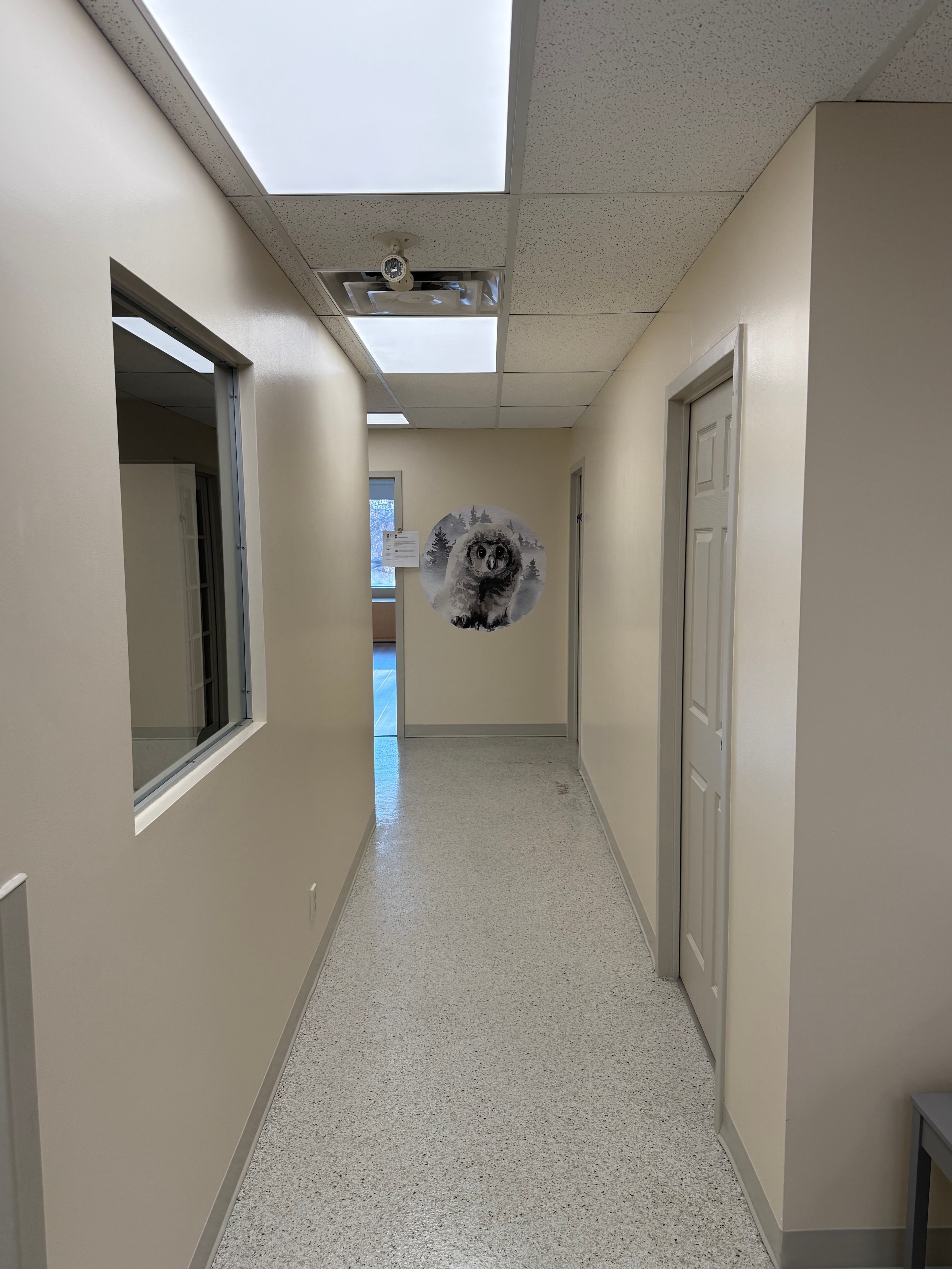 Installations - Image 4