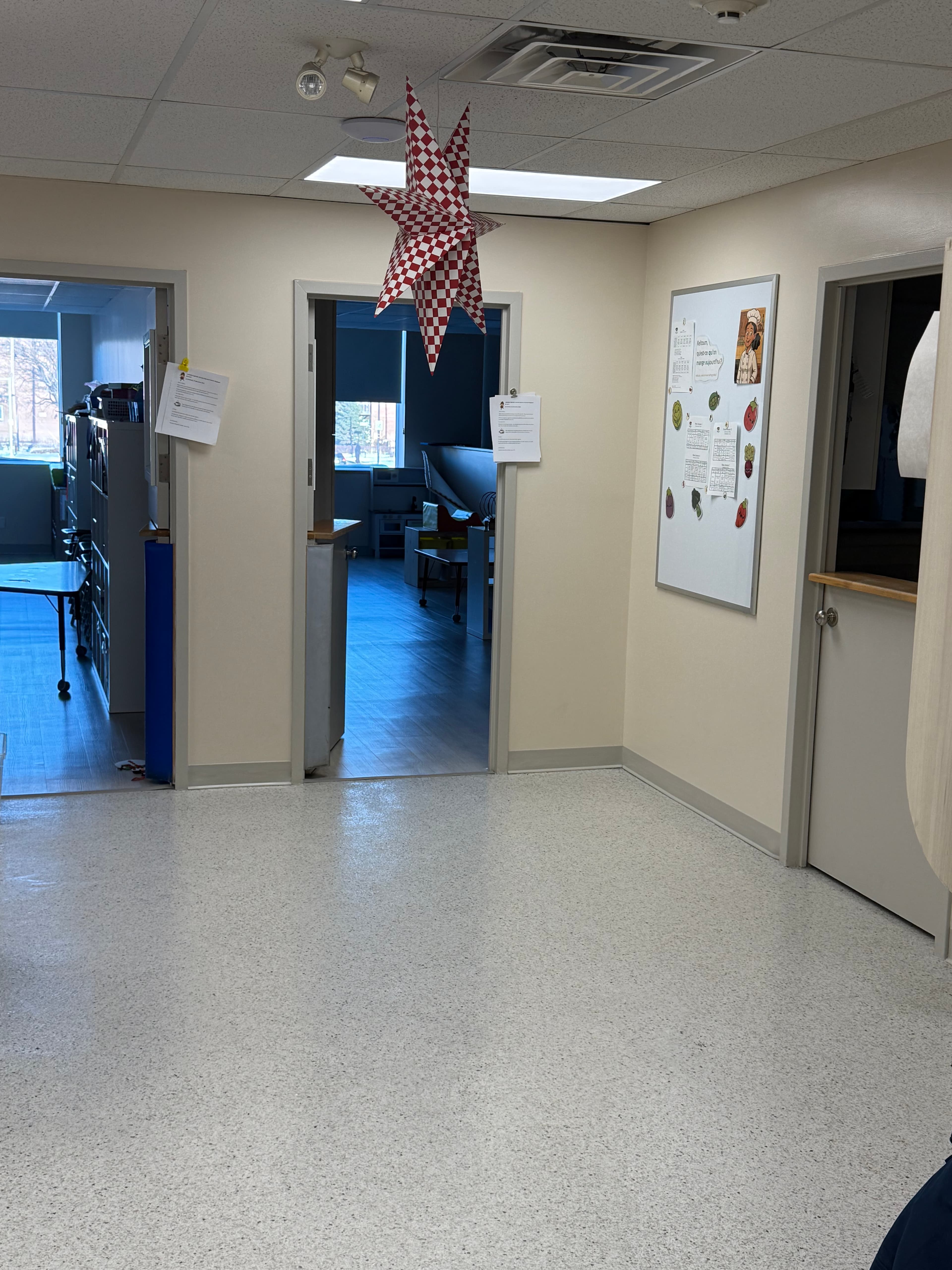 Installations - Image 5