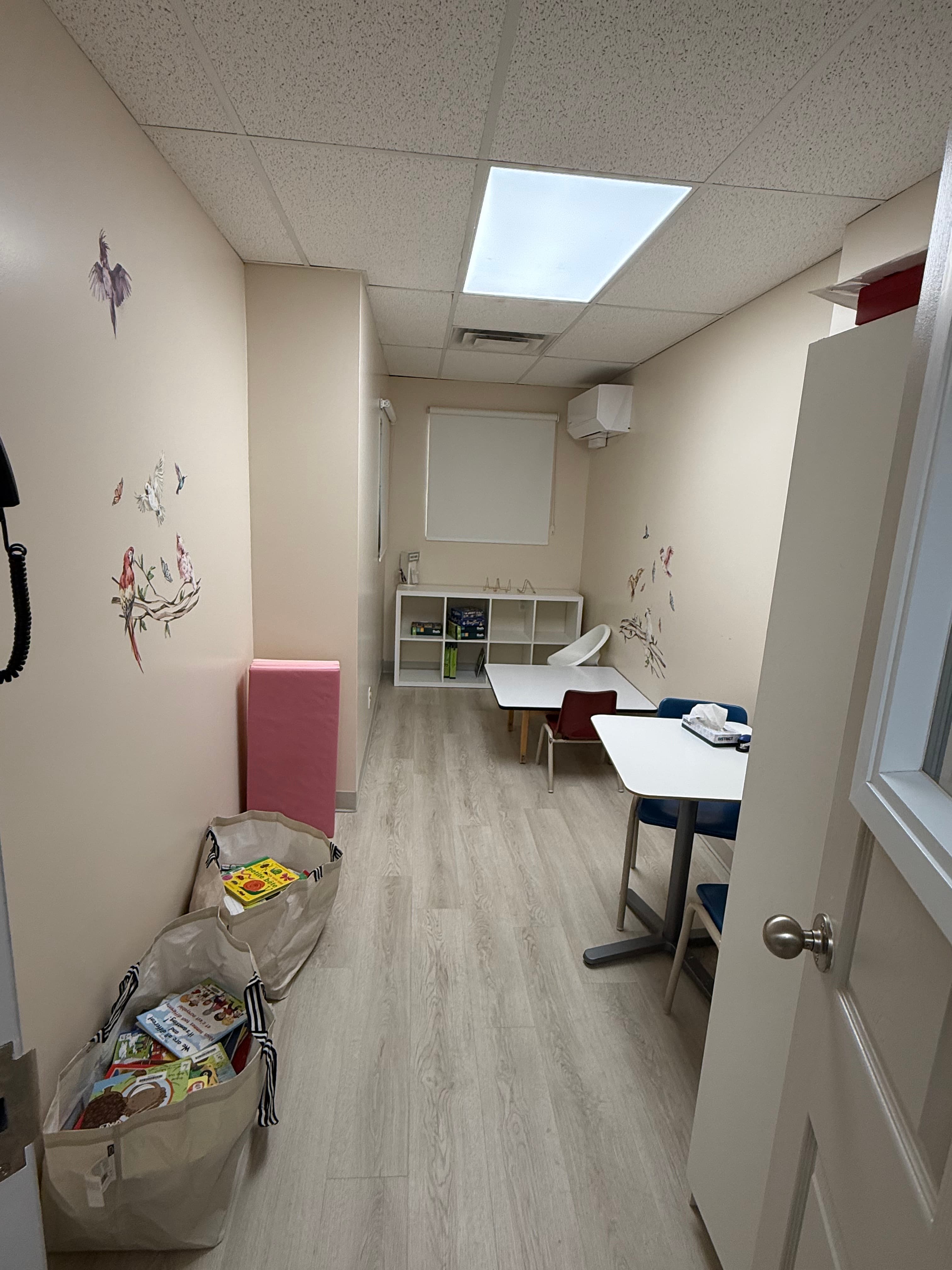 Installations - Image 8