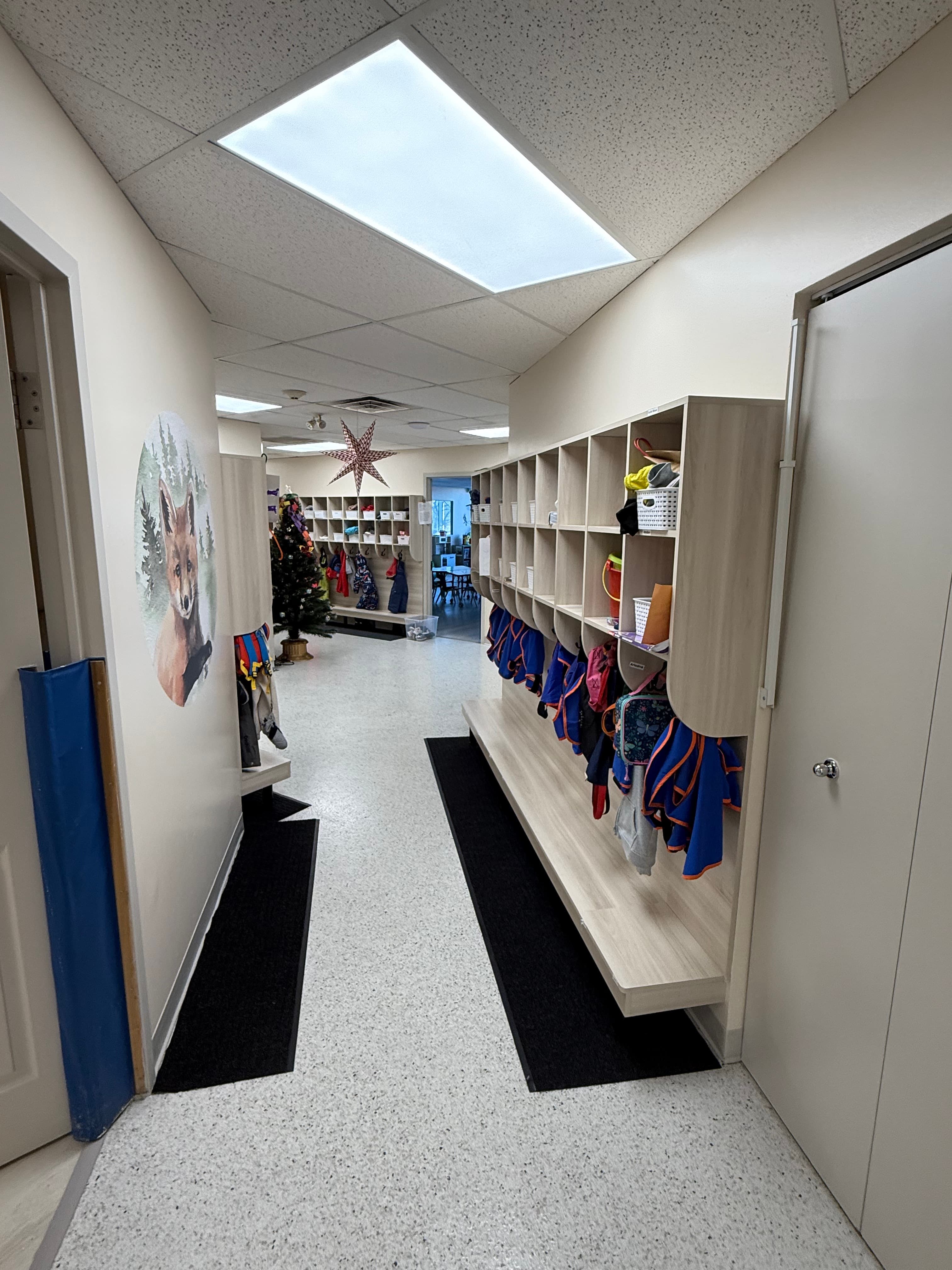 Installations - Image 9