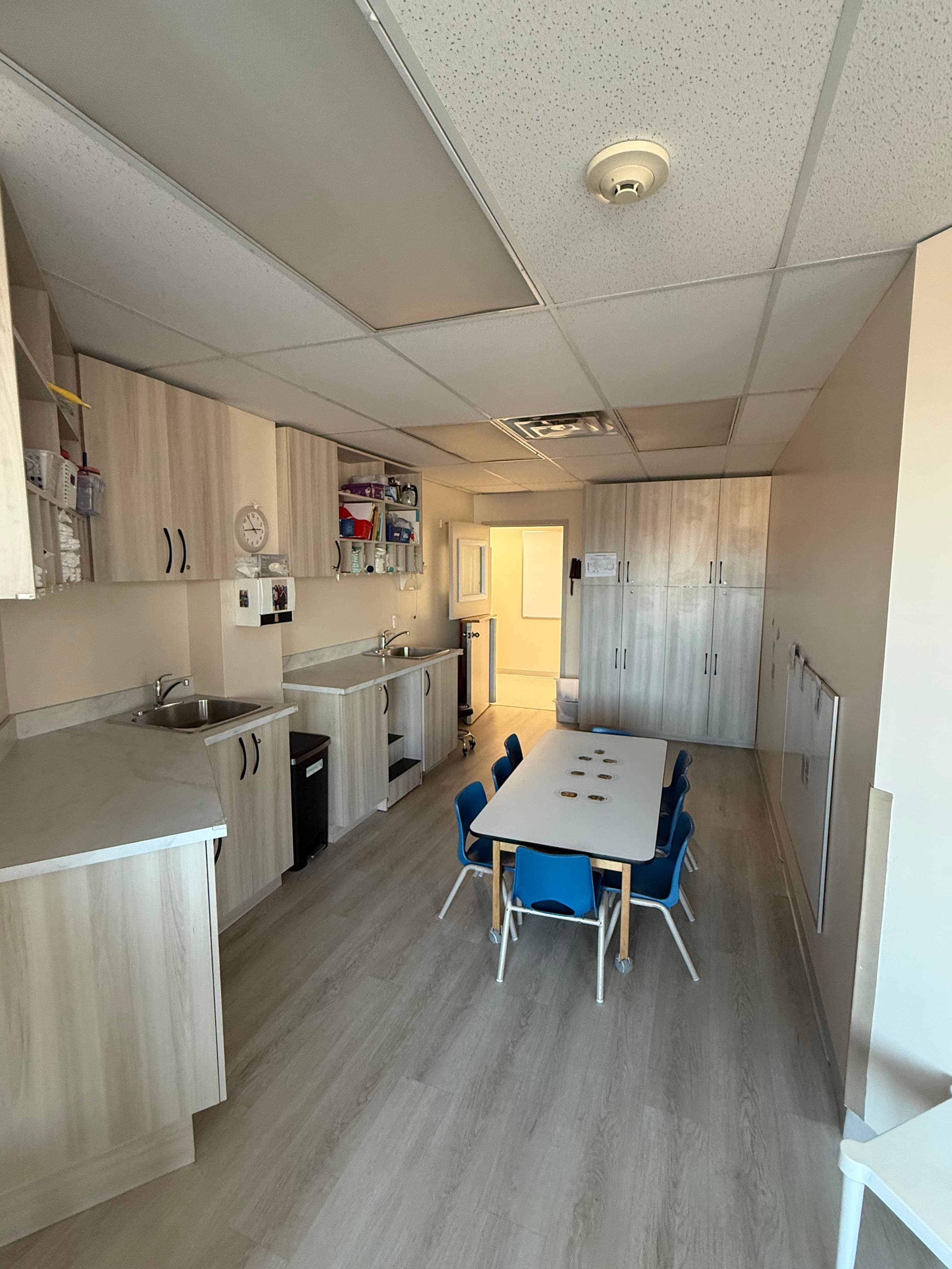 Chambre de Bébé - Image 6