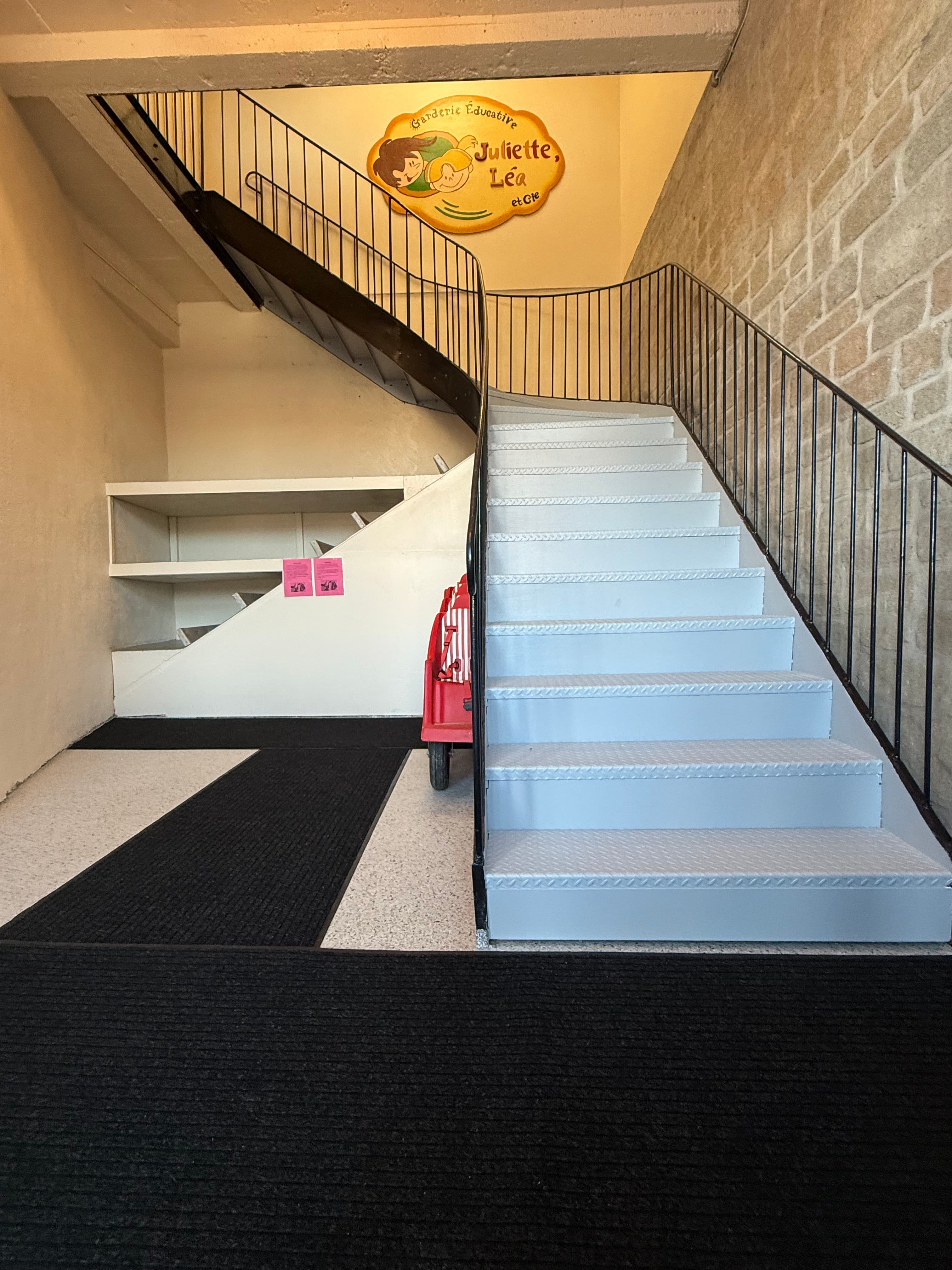Entrée & Accueil - Image 4