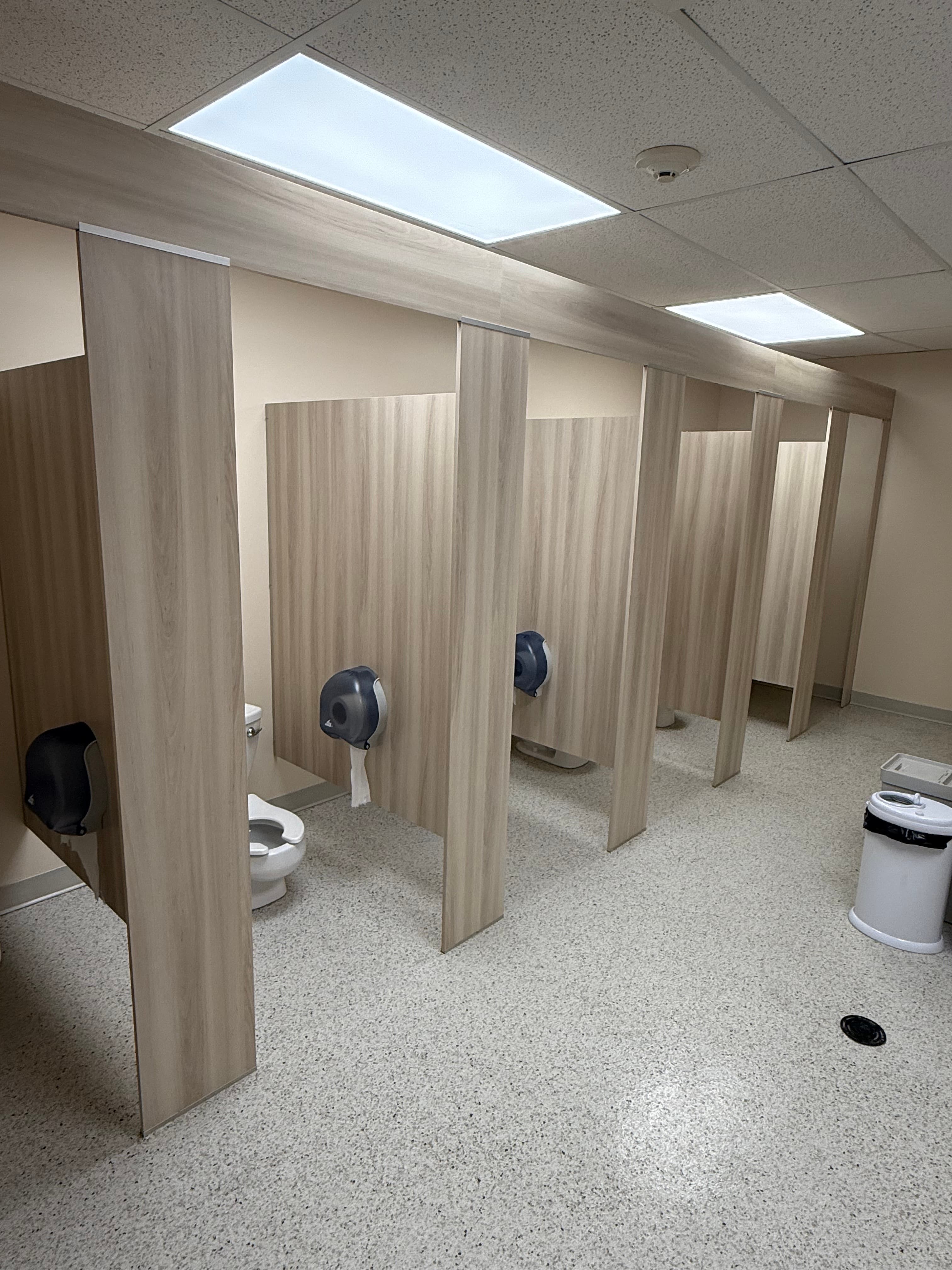 Installations - Image 18